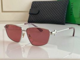 Picture of Bottega Veneta Sunglasses _SKUfw46617841fw